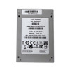 SANDISK SDLFOEAR-120G-1HA1 120GB 6G SATA 2.5" SSD SXBLFA
