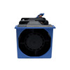 Dell 4FHD0 PowerEdge R450 R650XS High Performance Gold Grade Fan PIH040M12P