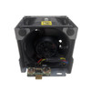 HPe P13313-001 EL8000 Fan Module Forward Flow