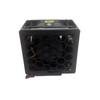 HPe P13313-001 EL8000 Fan Module Forward Flow