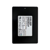 SAMSUNG MZ-7KM1200 120GB 6G SATA 2.5" SSD MZ7KM120HAFD-00005