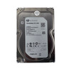 SEAGATE ST2000NM0043 2TB 7.2K 6G SAS 3.5" HDD (FW:C007) 1C1275-006