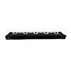 Dell RRM48 PowerEdge R250 R350 Optical Drive Blank