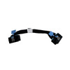 Dell 3N83R PowerEdge MX750C BP_PA1 to MB_SL1 Cable