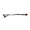 Dell 8VGGF PowerEdge C6525 MB_A and MB_B to Linking Board Cable