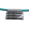 HPe 835043-001 12M QSFP EDR Cable Assembly 834972-B25
