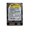 HP WD1600HLHX 160GB SATA 10K 6GBPS 2.5 NHP Drive  637003-001