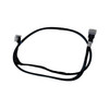 Dell 887RH PowerEdge R660XS MB_SL14_PCH_PA7 to Boss Cable