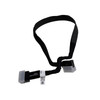 Dell 4V87Y PowerEdge R940XA CTRL to Expander_AB0 Cable
