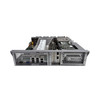 INTEL G49708-204 System Board Assembly