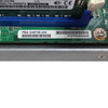 INTEL G49708-204 System Board Assembly