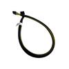 Dell 6PPYN PowerEdge XR7620 PIB_SIG_PWR_1 to GPU1 300W 9" Cable