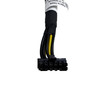 Dell 6PPYN PowerEdge XR7620 PIB_SIG_PWR_1 to GPU1 300W 9" Cable