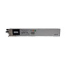 EMACS M1K-2C00V 1200W Power Supply B00M1K0C0V004