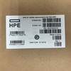 HPe 876695-B21 SY 300GB Interconnect Link 10M AOC Cable 876697-001 - NEW