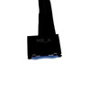 Dell MRCX4 PowerEdge C6525 MB_A to Linking Board