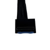 Dell MRCX4 PowerEdge C6525 MB_A to Linking Board