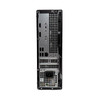 DELL R7RX4 Optiplex 7020 SFF Tower Bare Chassis 0R7RX4