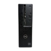 DELL R7RX4 Optiplex 7020 SFF Tower Bare Chassis 0R7RX4