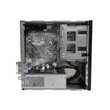 DELL R7RX4 Optiplex 7020 SFF Tower Bare Chassis 0R7RX4
