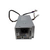 DELL C8VJG Optiplex 7020 SFF Tower 300W Power Supply H300EPS-01 D300E023P