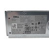 DELL C8VJG Optiplex 7020 SFF Tower 300W Power Supply H300EPS-01 D300E023P