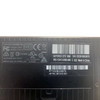 HPe 901312-001 Nvidia GeForce GTX1080 8GB GDDR5X