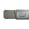 HPe 876677-B21 SY 300GB Interconnect Link 1.6M DACCable P00409-001