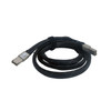 HPe 876680-B21 2.1M Synergy 300GB Interconnect Link DAC Cable P00410-001 876682-001