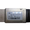 HPe 876680-B21 2.1M Synergy 300GB Interconnect Link DAC Cable P00410-001 876682-001