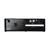 DELL XW8N0 Optiplex 7020 SFF Tower Bezel Assembly 0XW8N0