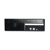 DELL XW8N0 Optiplex 7020 SFF Tower Bezel Assembly 0XW8N0