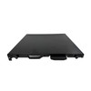 DELL XK77P Optiplex 7020 SFF Tower Side Panel 0XK77P