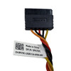 DELL PX7DC Optiplex 7020 SFF Tower ODD Power Cable 0PX7DC