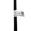 DELL WH8WF Optiplex 7020 SFF Tower SATA Cable 0WH8WF