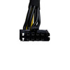 Dell FVRWH PowerEdge XR7620 PIB_SIG_PWR_2 to GPU 2 Cable
