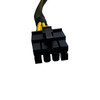 Dell FVRWH PowerEdge XR7620 PIB_SIG_PWR_2 to GPU 2 Cable