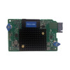 HPe 872164-001 Synergy 5330C 2 Port 32GB FC Adapter 870828-B21 870826-001