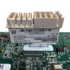 HPe 872164-001 Synergy 5330C 2 Port 32GB FC Adapter 870828-B21 870826-001