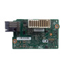 HPe 872164-001 Synergy 5330C 2 Port 32GB FC Adapter 870828-B21 870826-001