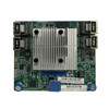 HPe 836261-004 Smart Array P816i-A Gen10 M83C  Controller 804341-004