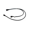 Dell XJHM0 PowerEdge R740 8HDD LFF PCIe H350 H750 Cable