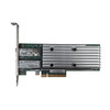 HPe P22199-001 10GBe Dual Port SFP+ QL41132 Adapter P21933-B21 P21935-001