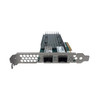 HPe P22199-001 10GBe Dual Port SFP+ QL41132 Adapter P21933-B21 P21935-001