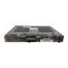 HPe P39783-001 DL20 G10+ 2SFF HDD Backplane  P21211-001