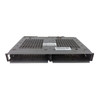 HPe P39783-001 DL20 G10+ 2SFF HDD Backplane  P21211-001