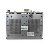 HPe P39783-001 DL20 G10+ 2SFF HDD Backplane  P21211-001