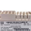 HPe P02424-001 6820C 25/50 GB CNA Synergy P02052-001 P02054-B21