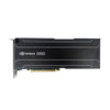 HPe 736759-001 NVidia Grid K1 16GB Quad Kepler GPU Adapter 734772-001