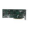 HPe 736759-001 NVidia Grid K1 16GB Quad Kepler GPU Adapter 734772-001
